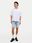 Szorty jeansowe Jack&Jones - zdjęcie 4