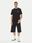 Szorty jeansowe Jack&Jones - zdjęcie 3