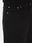 Szorty jeansowe Jack&Jones - zdjęcie 5