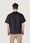 T-Shirt BOSS - zdjęcie 3