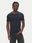 Komplet 2 t-shirtów Emporio Armani Underwear - zdjęcie 3