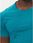 Komplet 2 t-shirtów Emporio Armani Underwear - zdjęcie 5