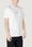 T-Shirt Armani Exchange - zdjęcie 3