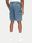 Szorty jeansowe Jack&Jones - zdjęcie 4