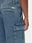 Szorty jeansowe Jack&Jones - zdjęcie 2
