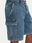 Szorty jeansowe Jack&Jones - zdjęcie 5