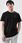 T-shirt Męski 4F Koszulka Zestaw Komplet 4 Sztuki L SS25 - zdjęcie 3