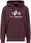 Bluza Alpha Industries - zdjęcie 1