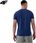 Koszulka Męska 4F T-shirt zestaw 3 szt. TZ40 Podkoszulek Na Co Dzień XL - zdjęcie 2