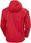 Kurtka przeciwdeszczowa męska Helly Hansen Crew Hooded Jacket 2.0 - zdjęcie 5