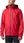 Kurtka przeciwdeszczowa męska Helly Hansen Crew Hooded Jacket 2.0 - zdjęcie 3