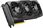 Karta graficza Pny Karta graficzna GeForce RTX 5070 STD12GB VCG507012TFXPB1 (KGPNYN507012TNO) - zdjęcie 4