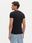T-Shirt Emporio Armani Underwear - zdjęcie 4