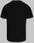 Męska Koszulka Pitbull Bawełniany Klasyczny T-shirt Nadruk Scratch - zdjęcie 5