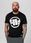 Męska Koszulka Pitbull Bawełniany Klasyczny T-shirt Nadruk Scratch - zdjęcie 4