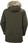 Kurtka Helly Hansen Reine 53630431 - zdjęcie 2