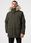 Kurtka Helly Hansen Reine 53630431 - zdjęcie 3