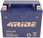 Akumulator 4 Ride Akumulator Rozruchowy Ytx12Bs4Ridegel - zdjęcie 2