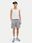 Tank top Jack&Jones - zdjęcie 6