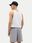 Tank top Jack&Jones - zdjęcie 4