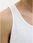 Tank top Jack&Jones - zdjęcie 2