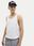 Tank top Jack&Jones - zdjęcie 3