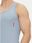 Komplet 2 tank topów HUGO - zdjęcie 4