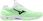 Buty Do Piłki Ręcznej Męskie Mizuno Wave Stealth 6 - zdjęcie 3
