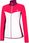 Kurtka Termoaktywna Unisex Core Stretch - zdjęcie 4