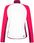 Kurtka Termoaktywna Unisex Core Stretch - zdjęcie 3