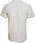 Koszulka Nike Wnba Team 13 T-Shirt - zdjęcie 2
