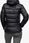 Kurtka Puchowa Damska Berghaus Mtn Arete Ultra Down Hoody - zdjęcie 5