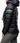 Kurtka Puchowa Damska Berghaus Mtn Arete Ultra Down Hoody - zdjęcie 3