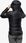 Kurtka Puchowa Damska Berghaus Mtn Arete Ultra Down Hoody - zdjęcie 6