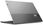 Laptop Laptop Lenovo ThinkBook 13x G2 IAP 13,3"/i7/16GB/512GB/Win11 (21AT000APB) - zdjęcie 3