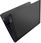 Laptop Laptop Lenovo IdeaPad Gaming 3 15IHU6 15,6"/i5/16GB/512GB/Win11 (82K101E6FR) - zdjęcie 6