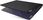 Laptop Laptop Lenovo IdeaPad Gaming 3 15IHU6 15,6"/i5/16GB/512GB/Win11 (82K101E6FR) - zdjęcie 3