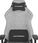 Fotel dla gracza DXRacer DRIFTING XL szary 1053466 - zdjęcie 3