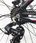 Rower Cloot Xr Trail 90 Shimano 8 Czarny 29 2025 - zdjęcie 5