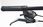 Rower Cloot Xr Trail 90 Shimano 8 Czarny 29 2025 - zdjęcie 2