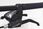 Rower Cloot Xr Trail 90 Shimano 8 Czarny 29 2025 - zdjęcie 4