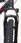Rower Cloot Xr Trail 90 Shimano 8 Czarny 29 2025 - zdjęcie 3