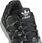 Children’s Casual Trainers Adidas Zx Flux Black - S64126962 - zdjęcie 6