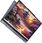 Laptop Laptop Lenovo IdeaPad 5 2-in-1 14AKP10 14"/Ryzen7/16GB/512GB/Win11 (83KT0025GE) - zdjęcie 13