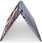 Laptop Laptop Lenovo IdeaPad 5 2-in-1 14AKP10 14"/Ryzen7/16GB/512GB/Win11 (83KT0025GE) - zdjęcie 12