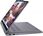 Laptop Laptop Lenovo IdeaPad 5 2-in-1 14AKP10 14"/Ryzen7/16GB/512GB/Win11 (83KT0025GE) - zdjęcie 16