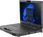 Laptop Laptop Getac S510 15,6"/Ultra 5/8GB/256GB/Win11 (S510TSBATGTXRSDP_SU1D5AQSSD26) - zdjęcie 2