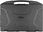 Laptop Laptop Getac S510 15,6"/Ultra 5/8GB/256GB/Win11 (S510TSBATGTXRSDP_SU1D5AQSSD26) - zdjęcie 6
