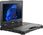 Laptop Laptop Getac X600 15,6"/i5/16GB/512GB/Win11 (X600BASIC_XR7166CSBDCA) - zdjęcie 2