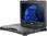 Laptop Laptop Getac X600 15,6"/i5/16GB/512GB/Win11 (X600BASIC_XR7166CSBDCA) - zdjęcie 5